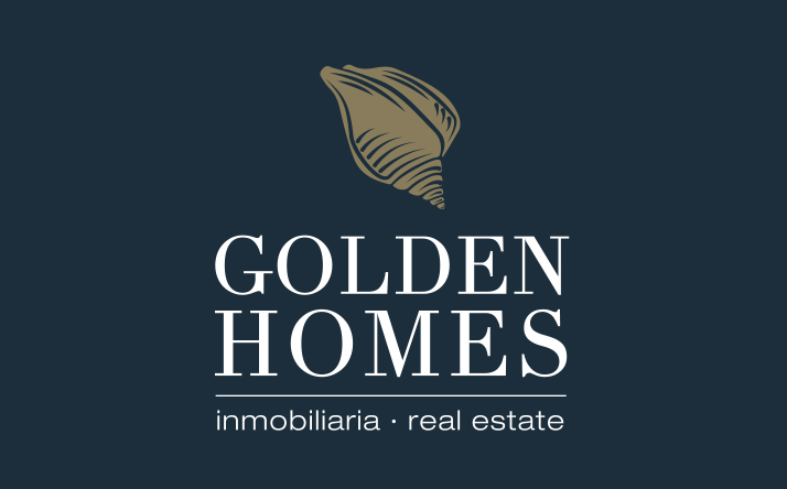 Golden Homes